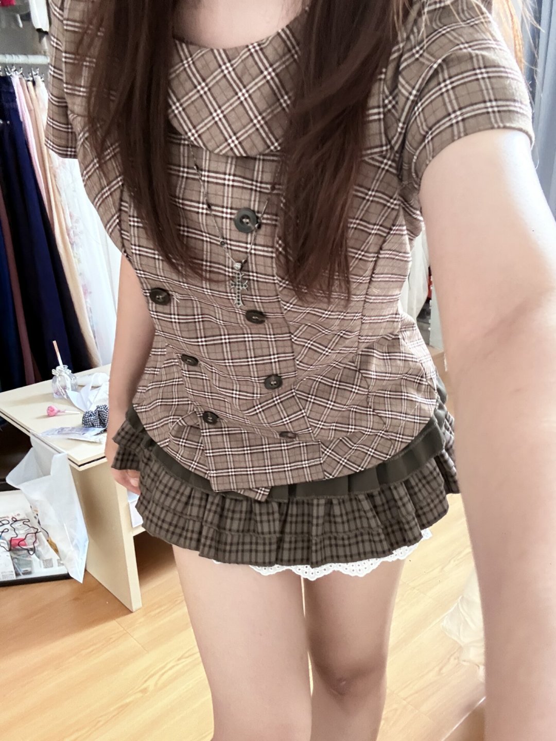 早秋『New Vintage』回潮,但复古消费全是坑:哪些值得买、哪些别碰、该花多少钱