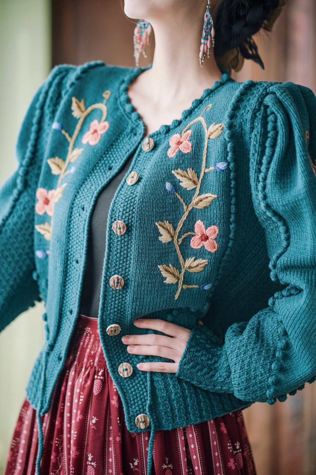 早秋『New Vintage』回潮,但复古消费全是坑:哪些值得买、哪些别碰、该花多少钱