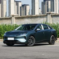 吉利银河A7 EM-i上市，9.78万起售，150km纯电续航闭眼入
