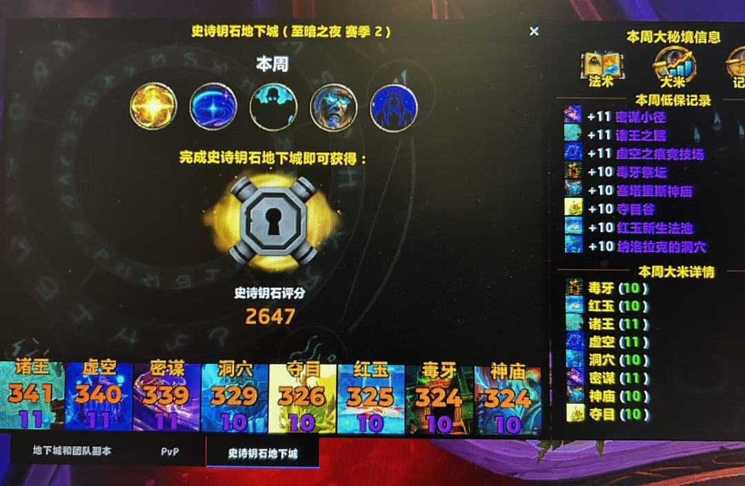 12.1 上线,NDui