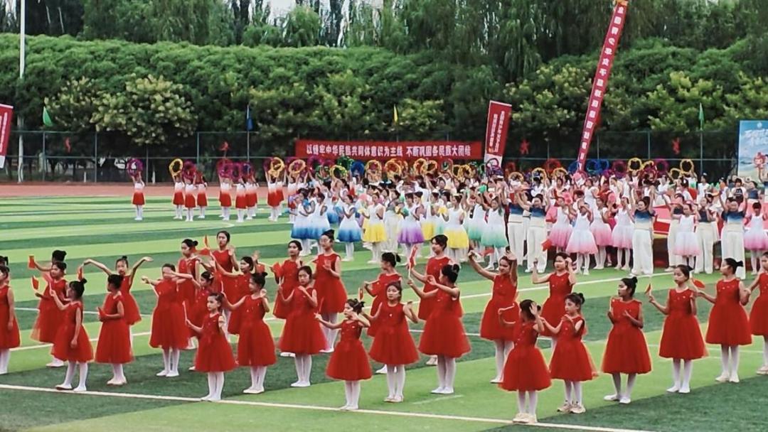 水庆霞“离任”1000天：没回去当主帅，却比谁都忙