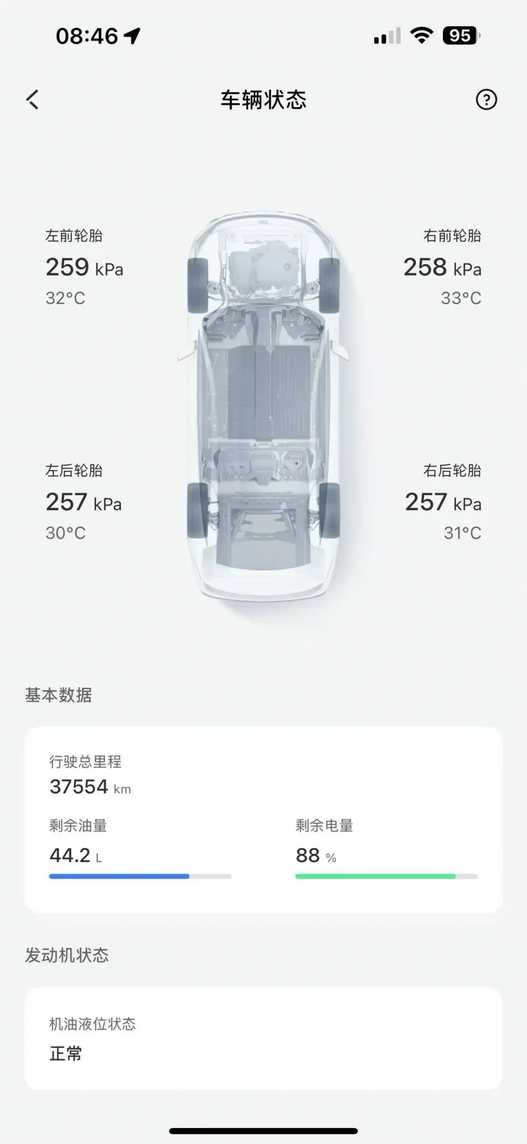 电池耐久性国标实施54天,“欢乐表”终于有人管了:但拿它维权前,先看“推荐性”三个字