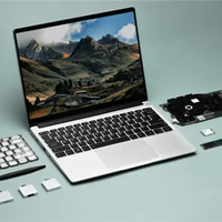 业界清流！Framework笔记本官宣降价：成本降低直接返现用户