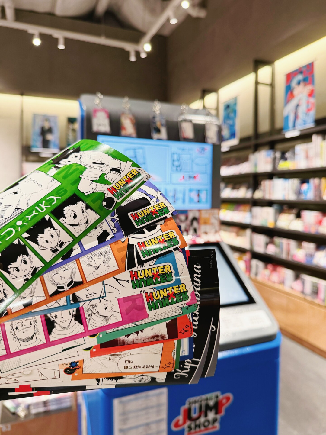 一年关了4家店,活下来的茑屋却更热闹了:2026年还值得去吗