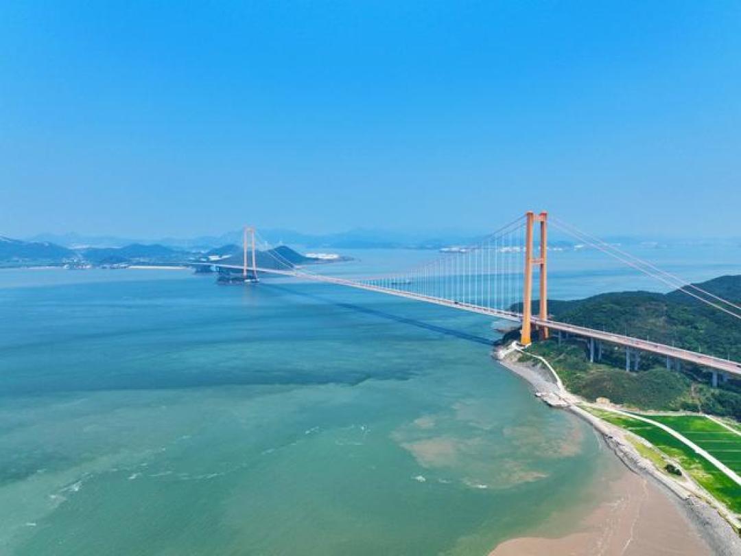 沙德尔16级、26日进东海、27-28日登陆闽浙:对完中央气象台公报、舟山防台响应和20多篇现场帖,这份暑假最后一周舟山出发风险表请收好