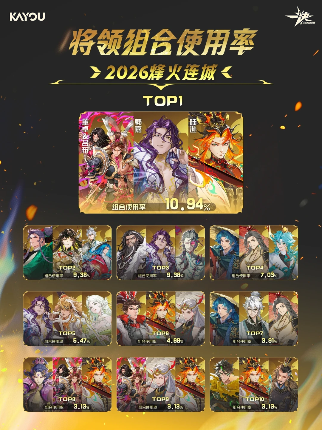 一决广州站定档9月,128席先报先得:去之前,先把这笔入场账算清楚