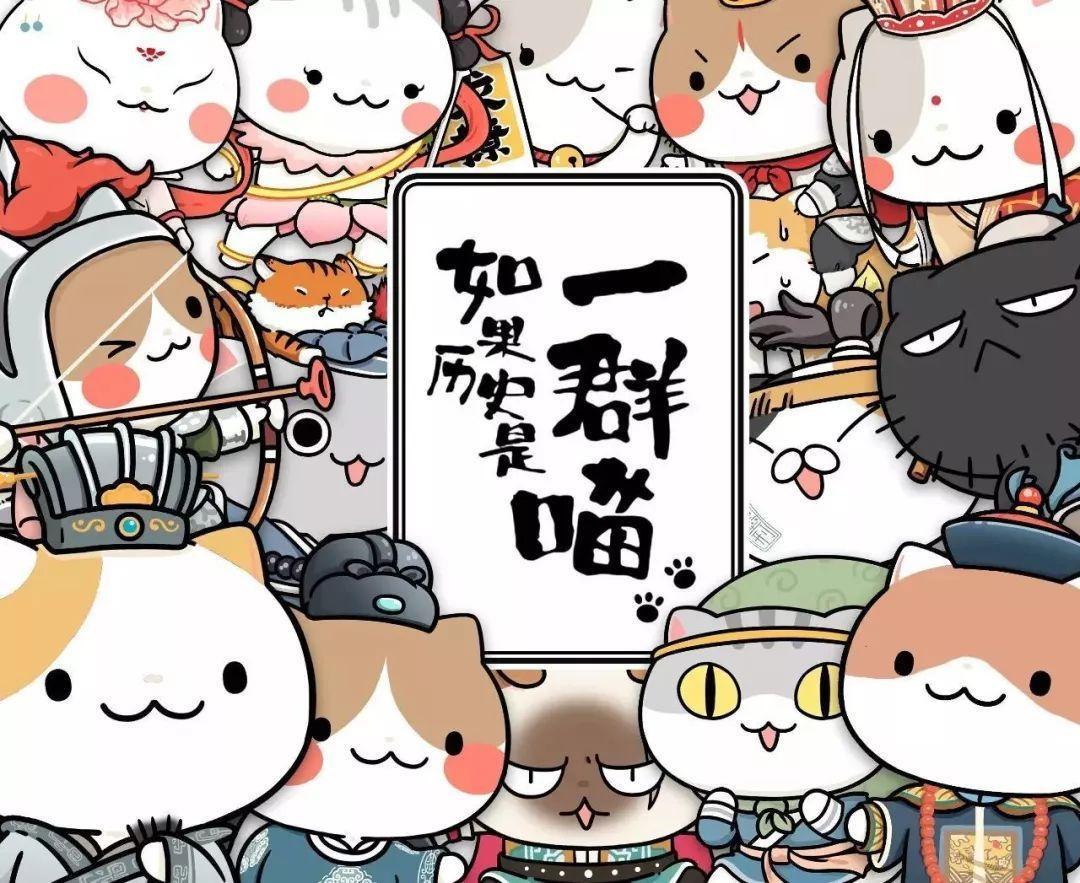停刊第8年,《漫友》旧杂志又被翻出来了:普刊2~5元,这几种能单独定价