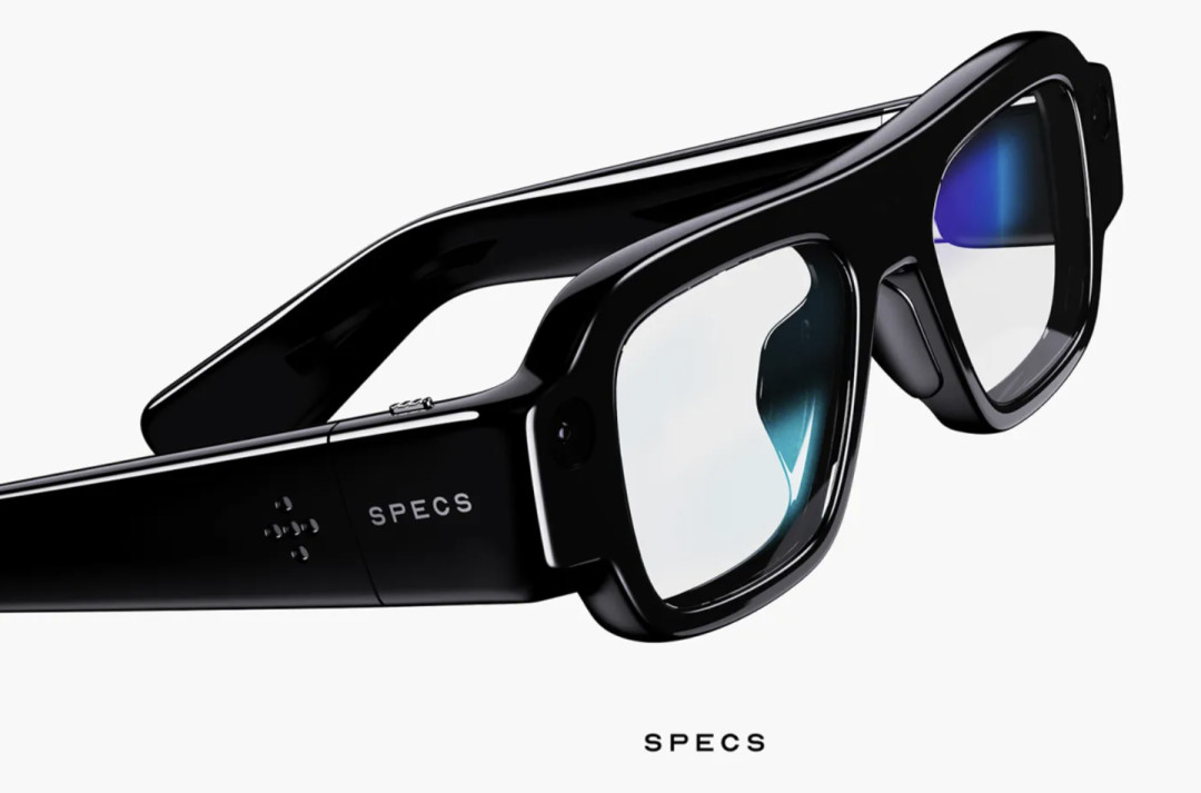 Snap Specs 卖 2195 美元，CEO 都说要降价：今秋发货，值得等吗