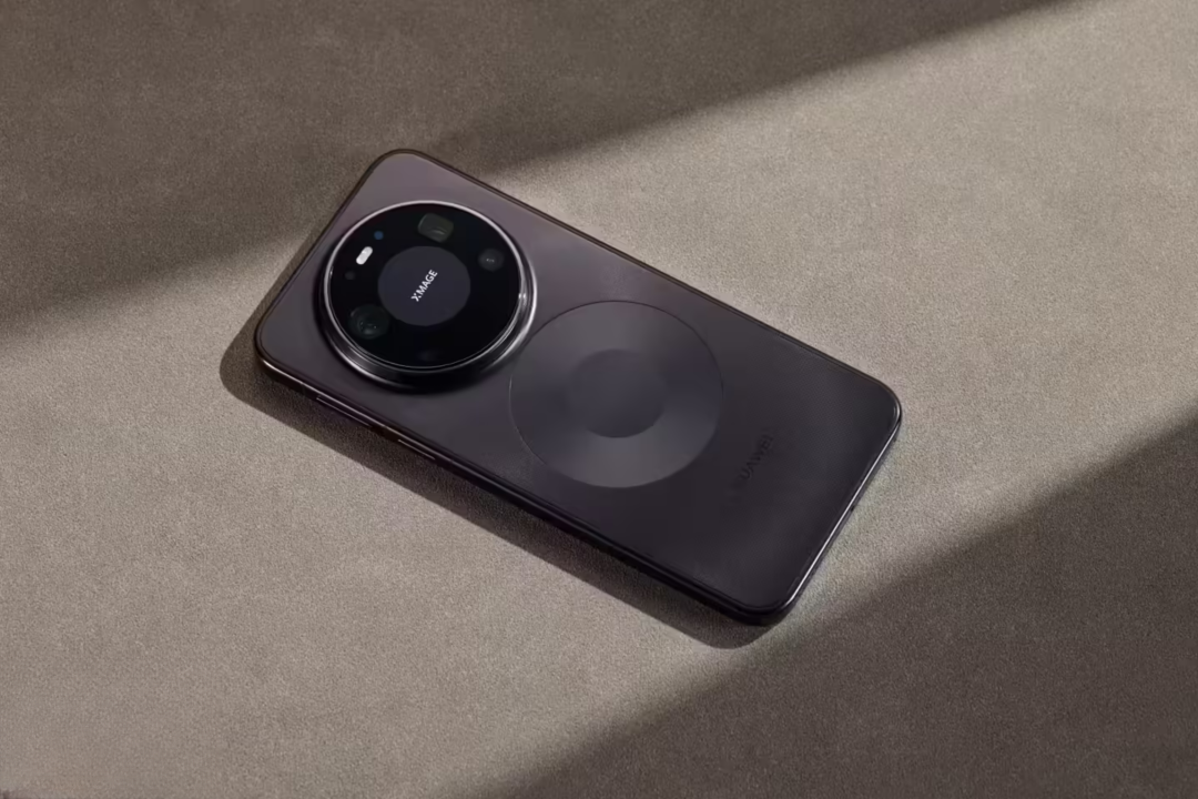 密度+53%、功耗-41%:麒麟2026「韬定律芯片」三个数据核实,等Mate90的人先看完再决定