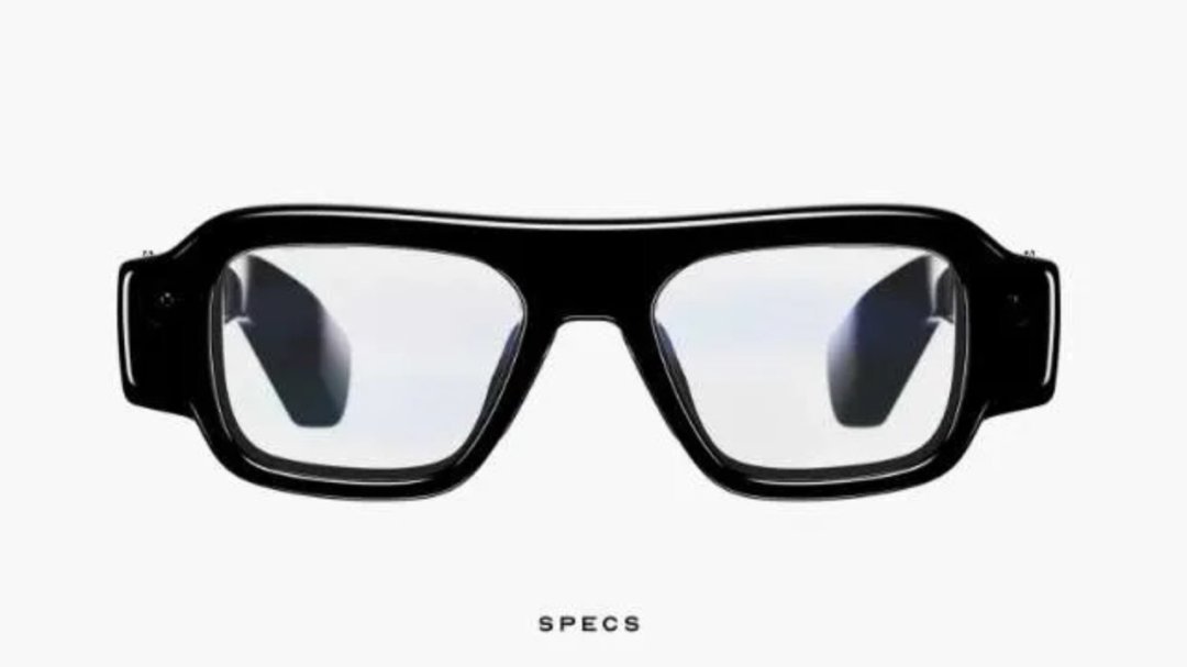 Snap Specs 卖 2195 美元，CEO 都说要降价：今秋发货，值得等吗