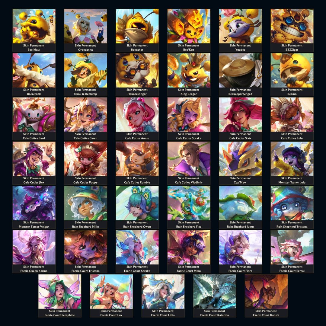维迦的第一款至臻皮肤来了,这期48级通行证到底值不值