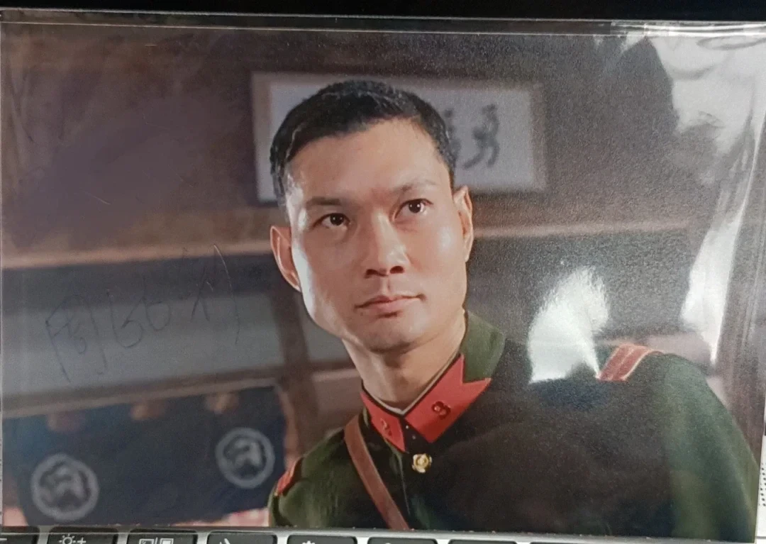 周比利今天68岁:从“实战没输过”到“温哥华端盘子”,我把关于他的传说逐条查了一遍