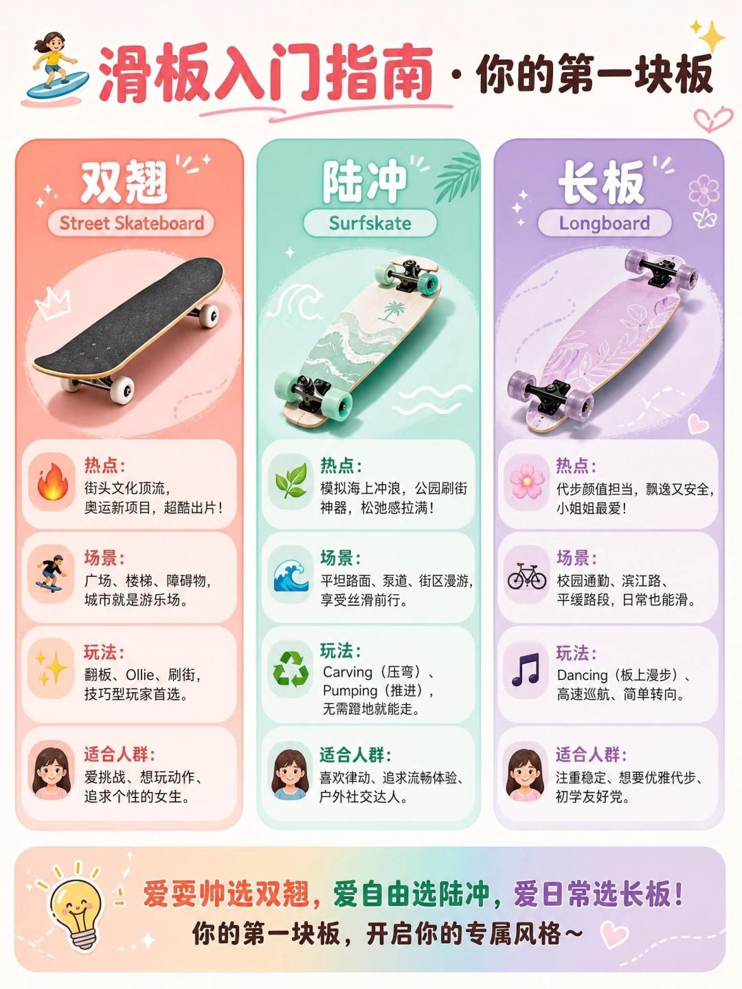 50岁传奇从70米楼顶滑下刷屏:想入坑长板速降,先算清这三笔账