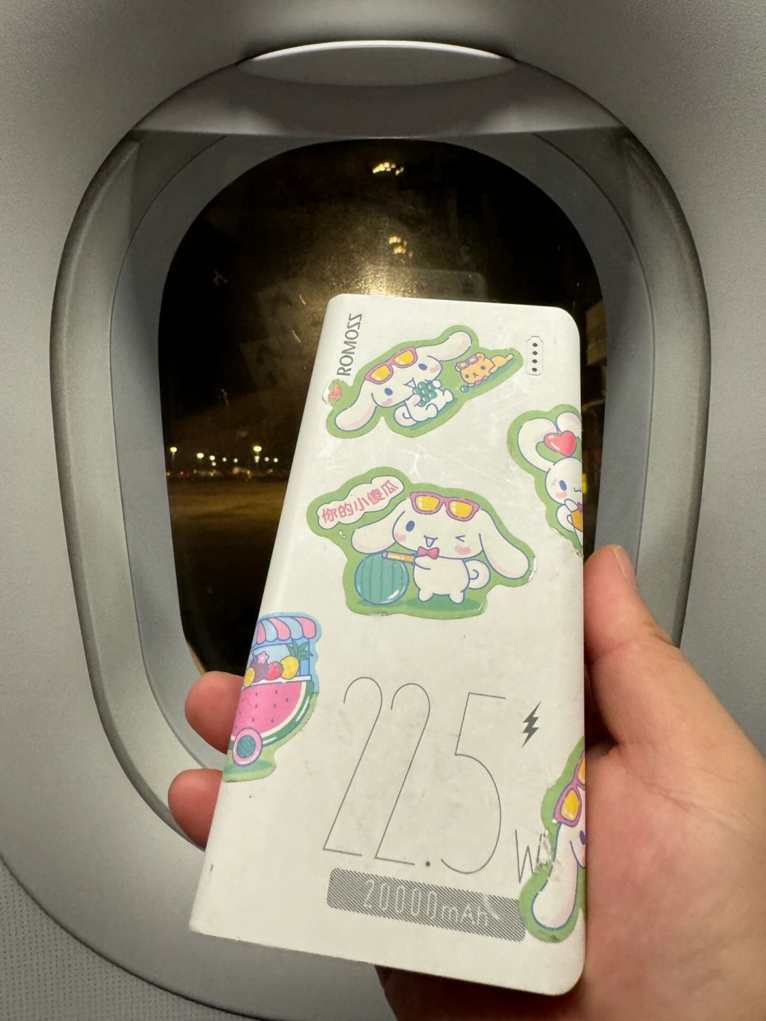 你的工具钳可能过不了安检：对照高铁、飞机、地铁三套规则和真实被拦经历，我把工具党的携带账算清了