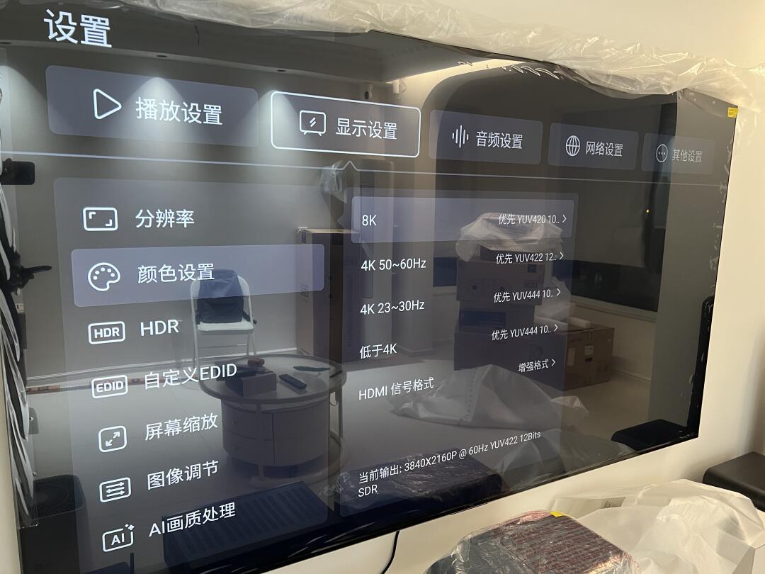 「非发烧友不推荐芝杜」?翻完260多条评论和两派用户的接线图,发现问题不在机器