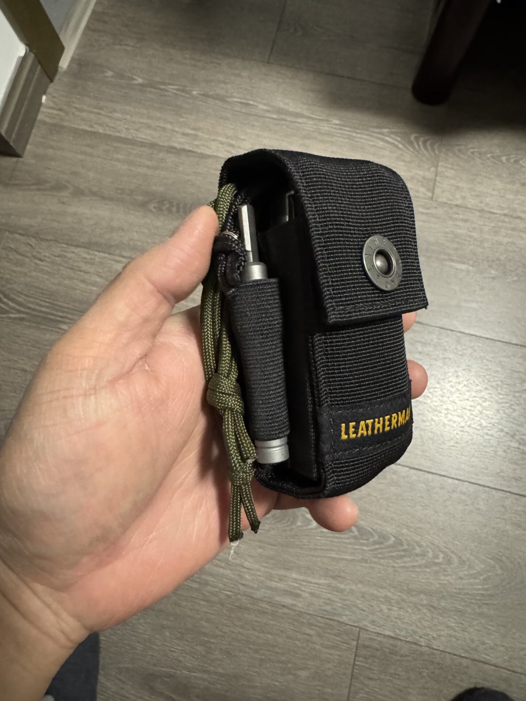 你的工具钳可能过不了安检：对照高铁、飞机、地铁三套规则和真实被拦经历，我把工具党的携带账算清了