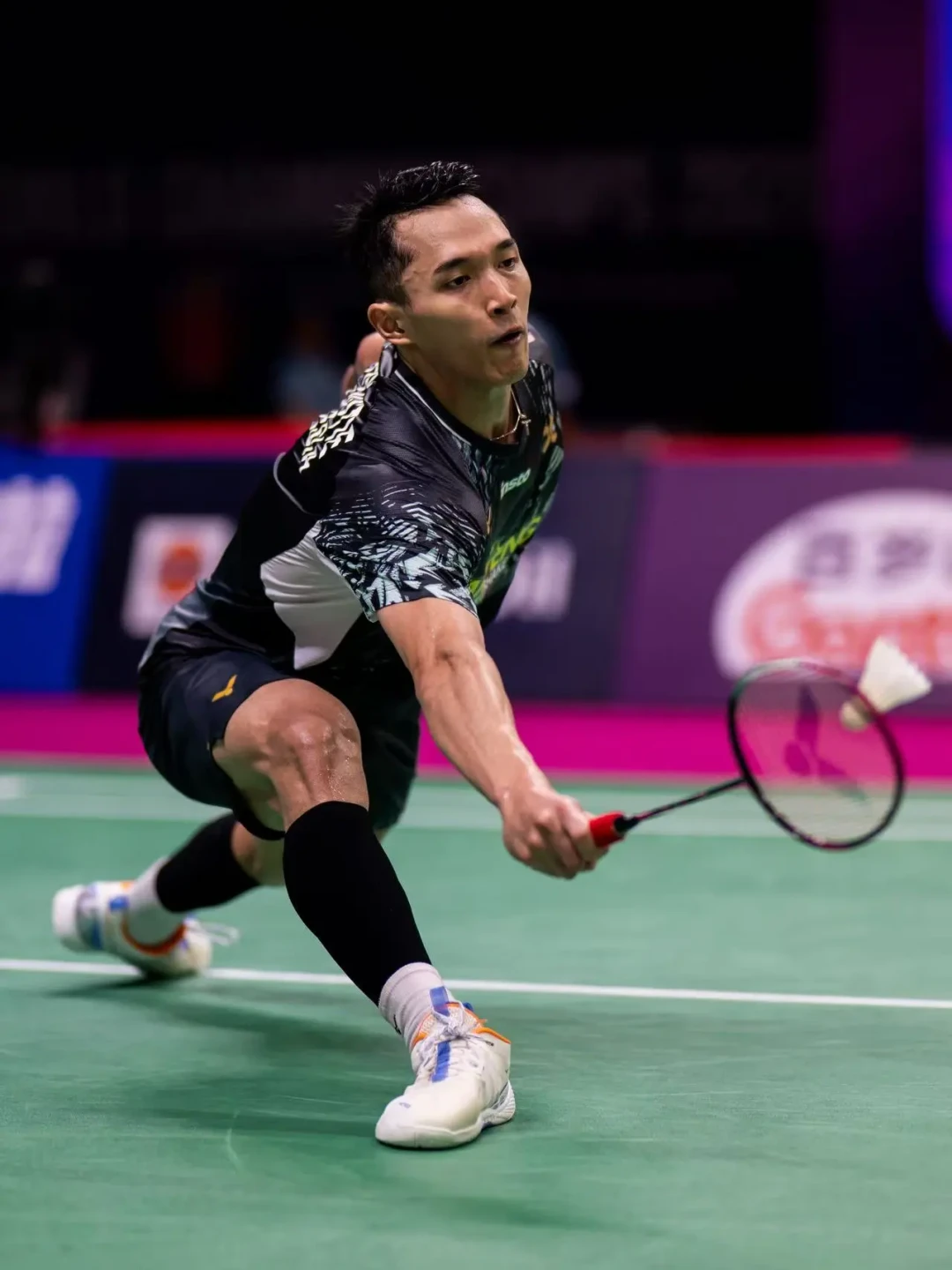 龙牙家族正在换代：老旗舰跌到600元档，新三代我不建议急着冲