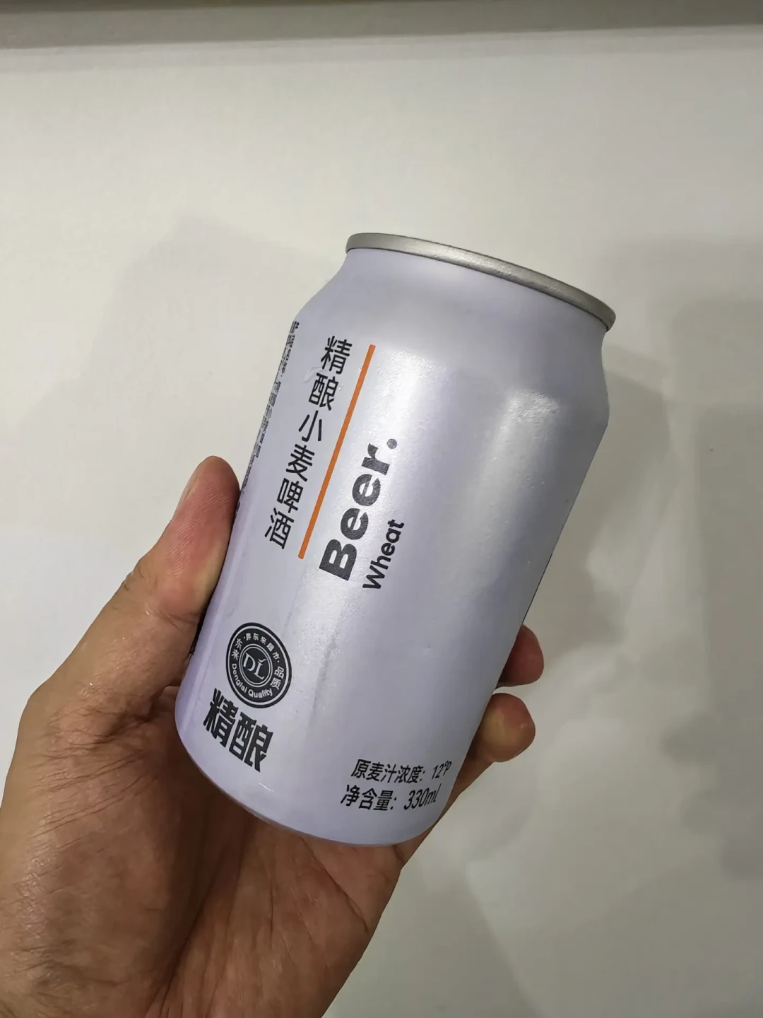 三天9条知乎提问都在问精酿怎么入门:别背风格百科,从口味倒推你的第一罐