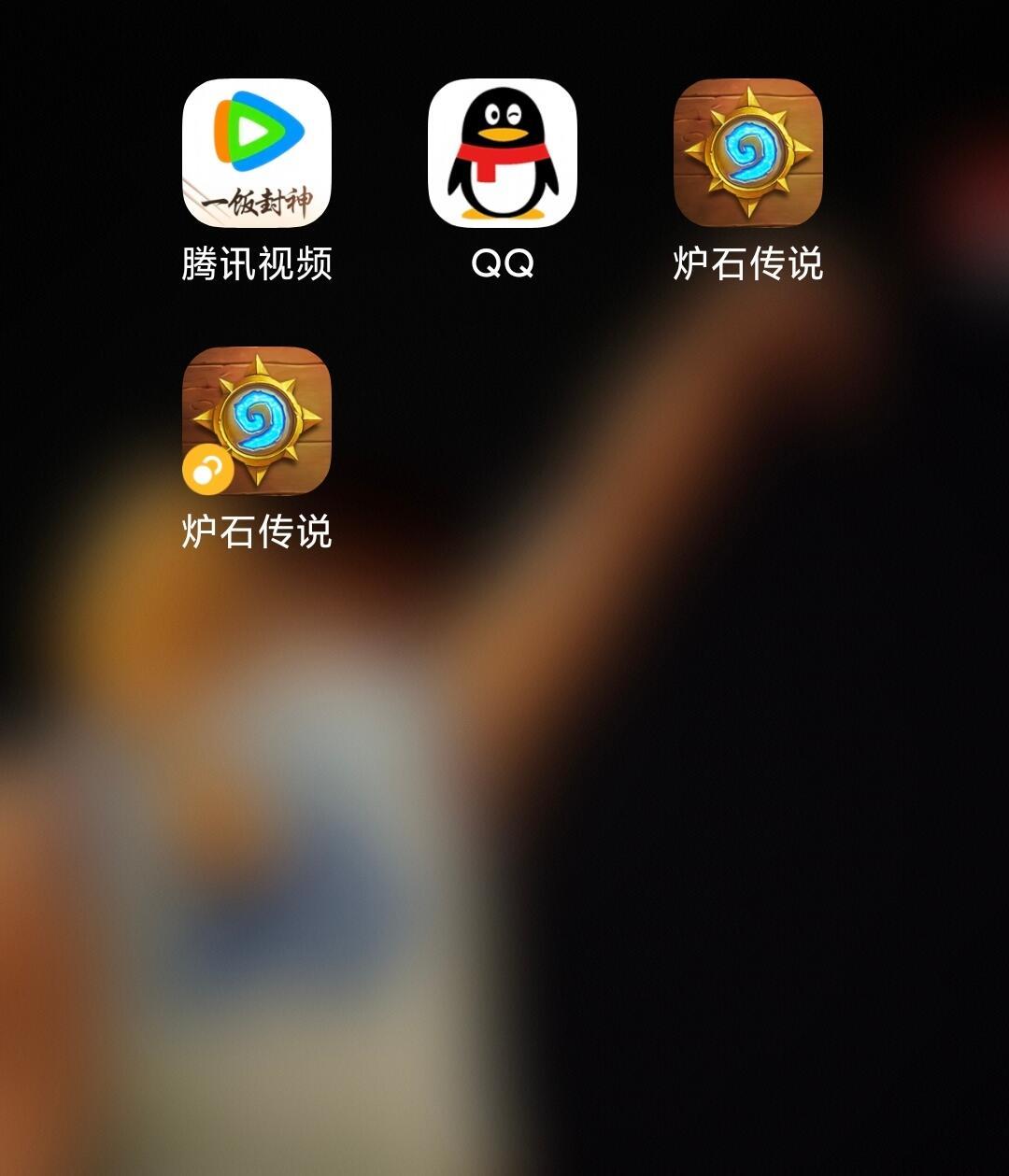 炉石国服卡门数日官方沉默：明晨1点新版本上线，流传的三个自救办法里，有一个会封号