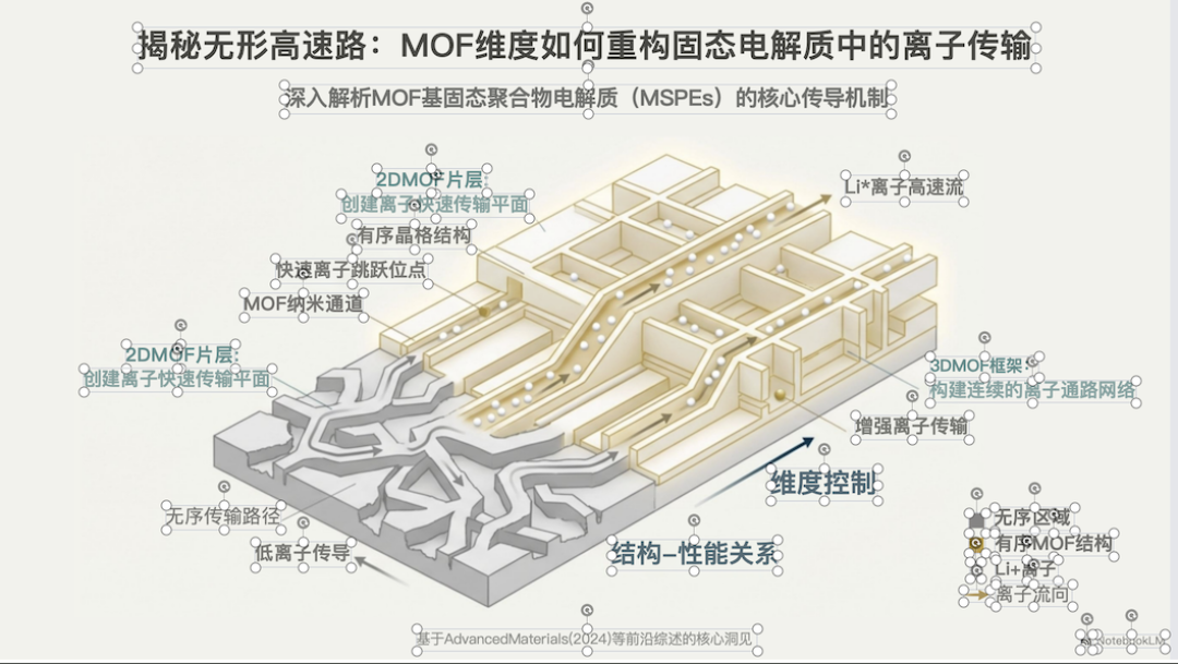 AI 一分钟出设计稿,分层精修半天:翻了翻全网最近的讨论,AI 设计稿卡在三个地方,还有一个免费窗口期