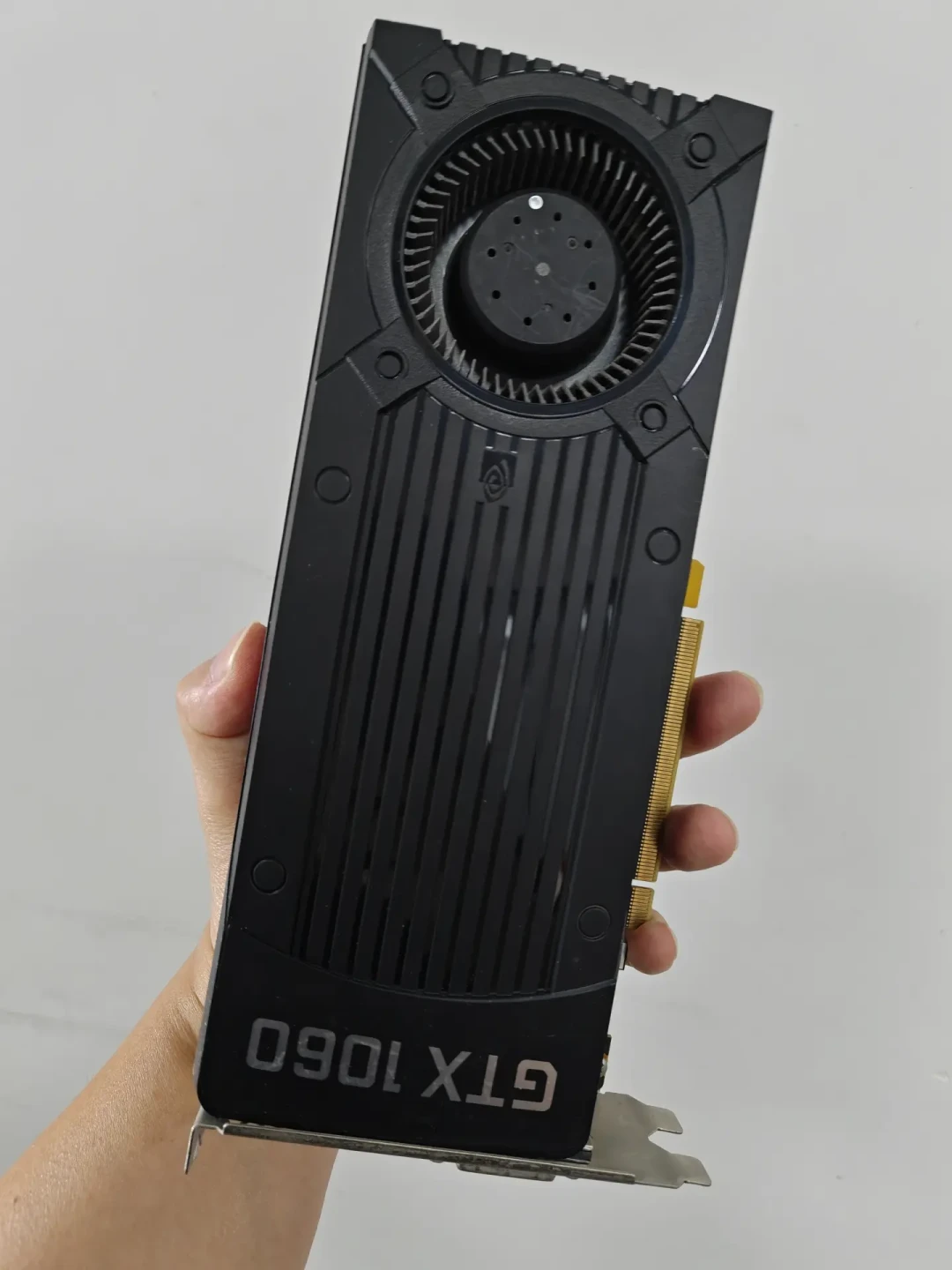 150元的GTX 770被喷,600元的RX 580被抢:涨价潮里的二手过渡卡,怎么买才不亏