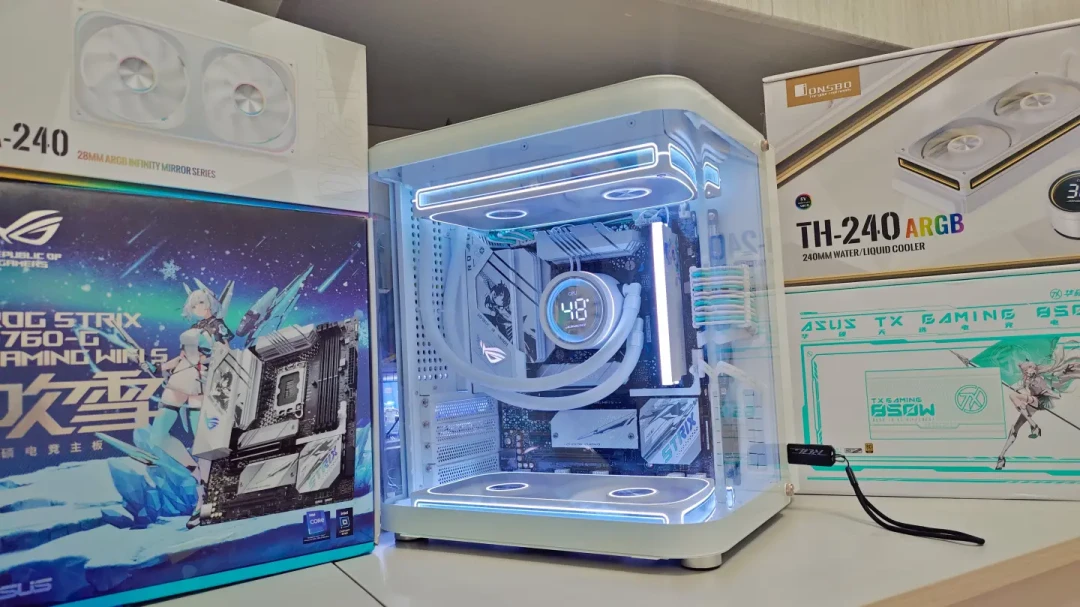 150元的GTX 770被喷,600元的RX 580被抢:涨价潮里的二手过渡卡,怎么买才不亏