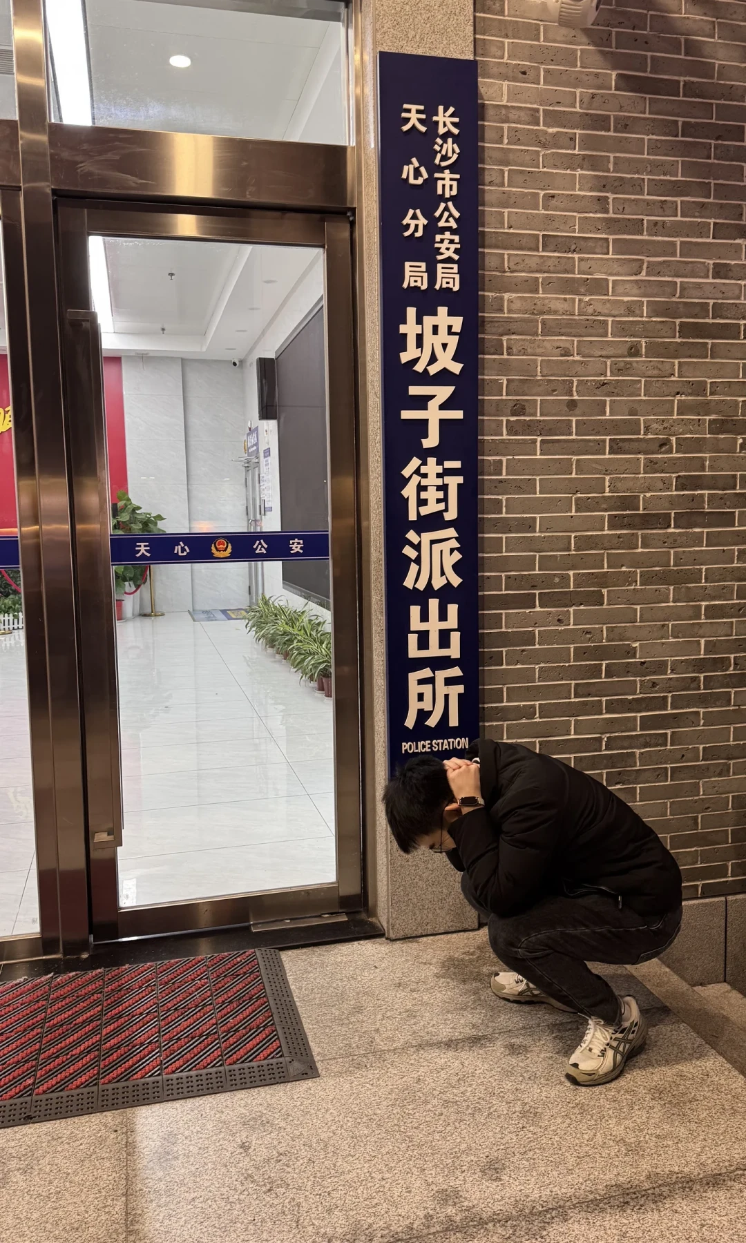 探案季收官、第七季预告上线:《守护解放西》补课,这个空档最合适