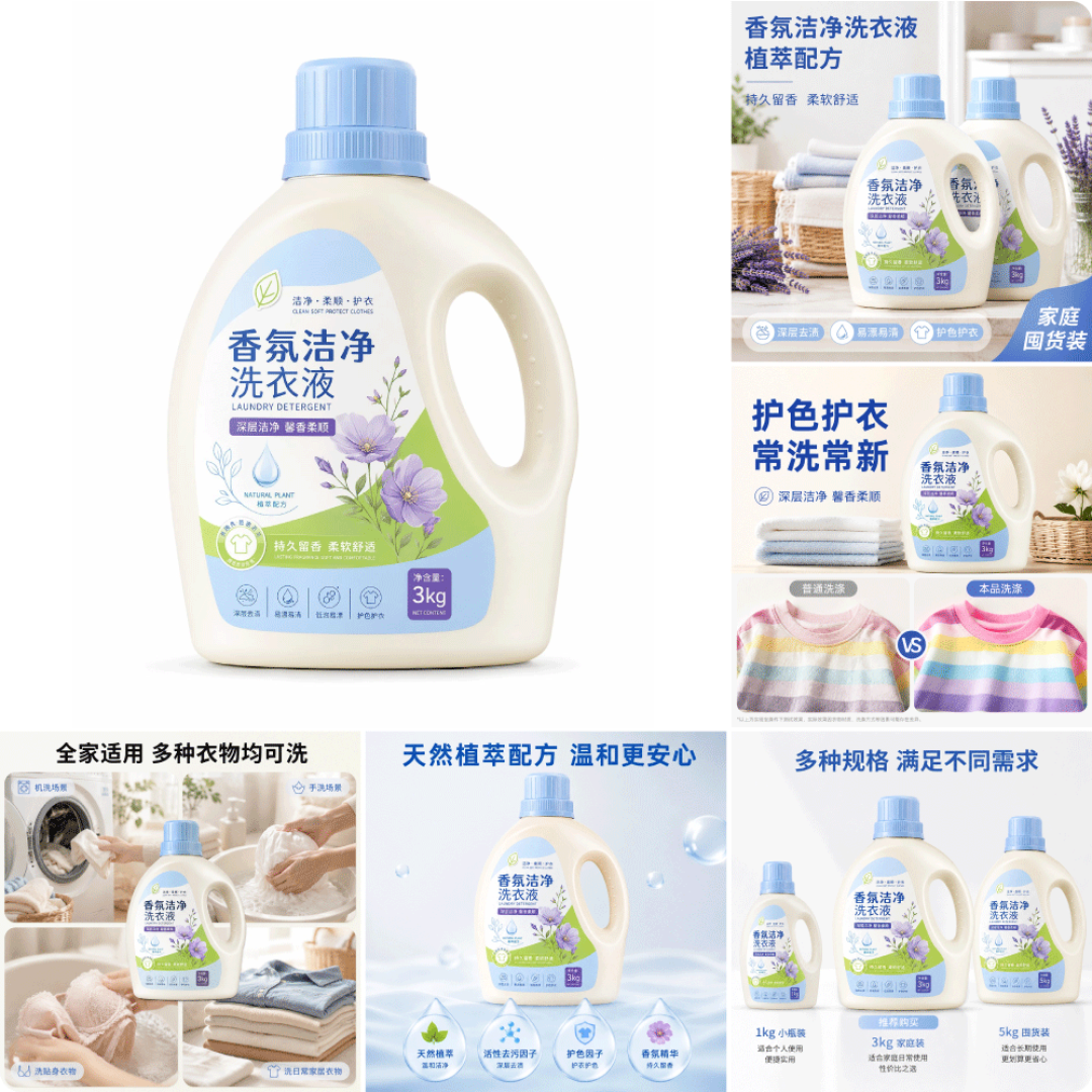 稿定会员价差能到6倍:我把官网全部档位换算成月价,顺手算了路上的三个坑