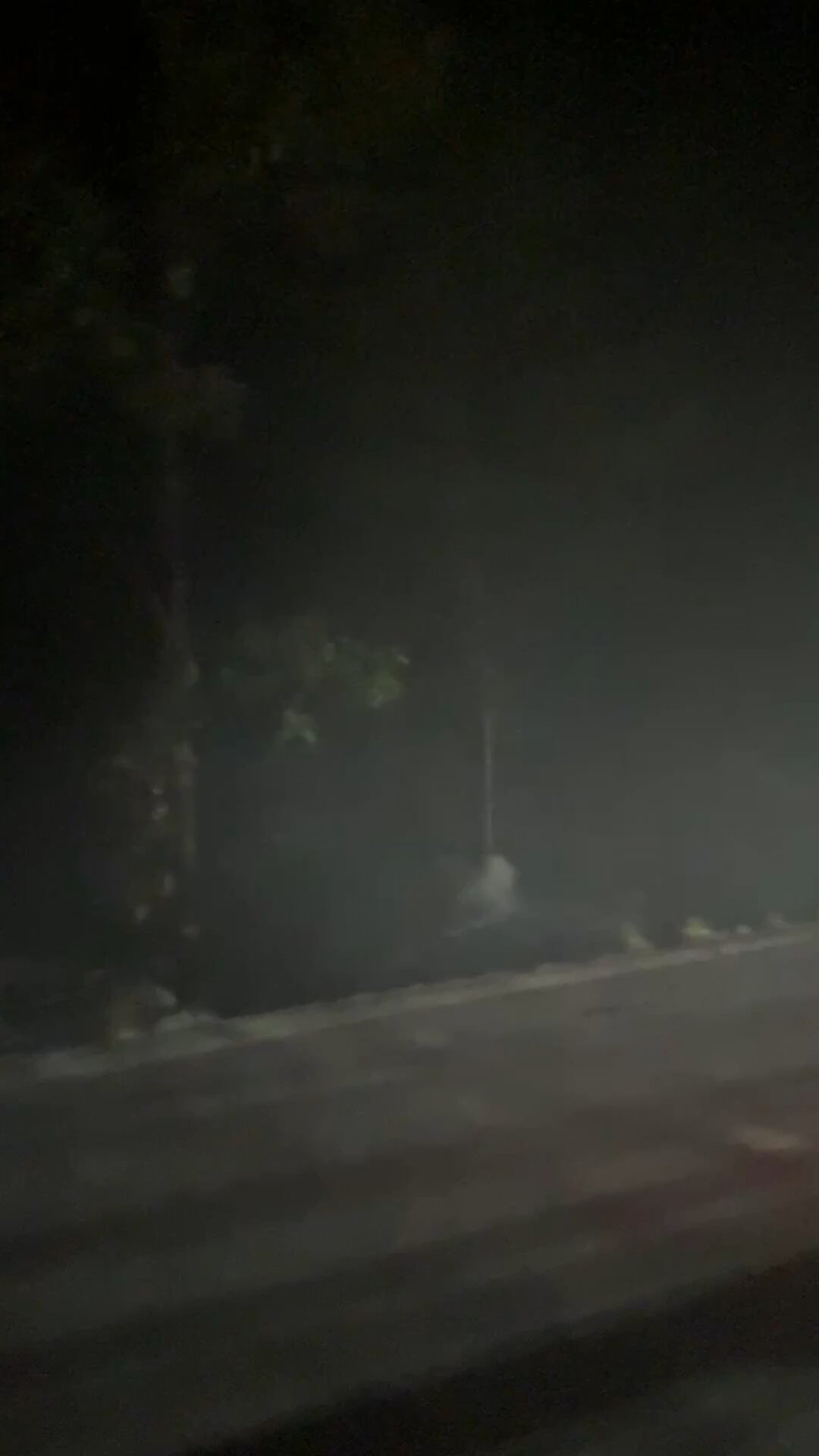 9月进藏的摩托大军开始组队了,但G318的泥石流没停:出发前先看这份8月台账