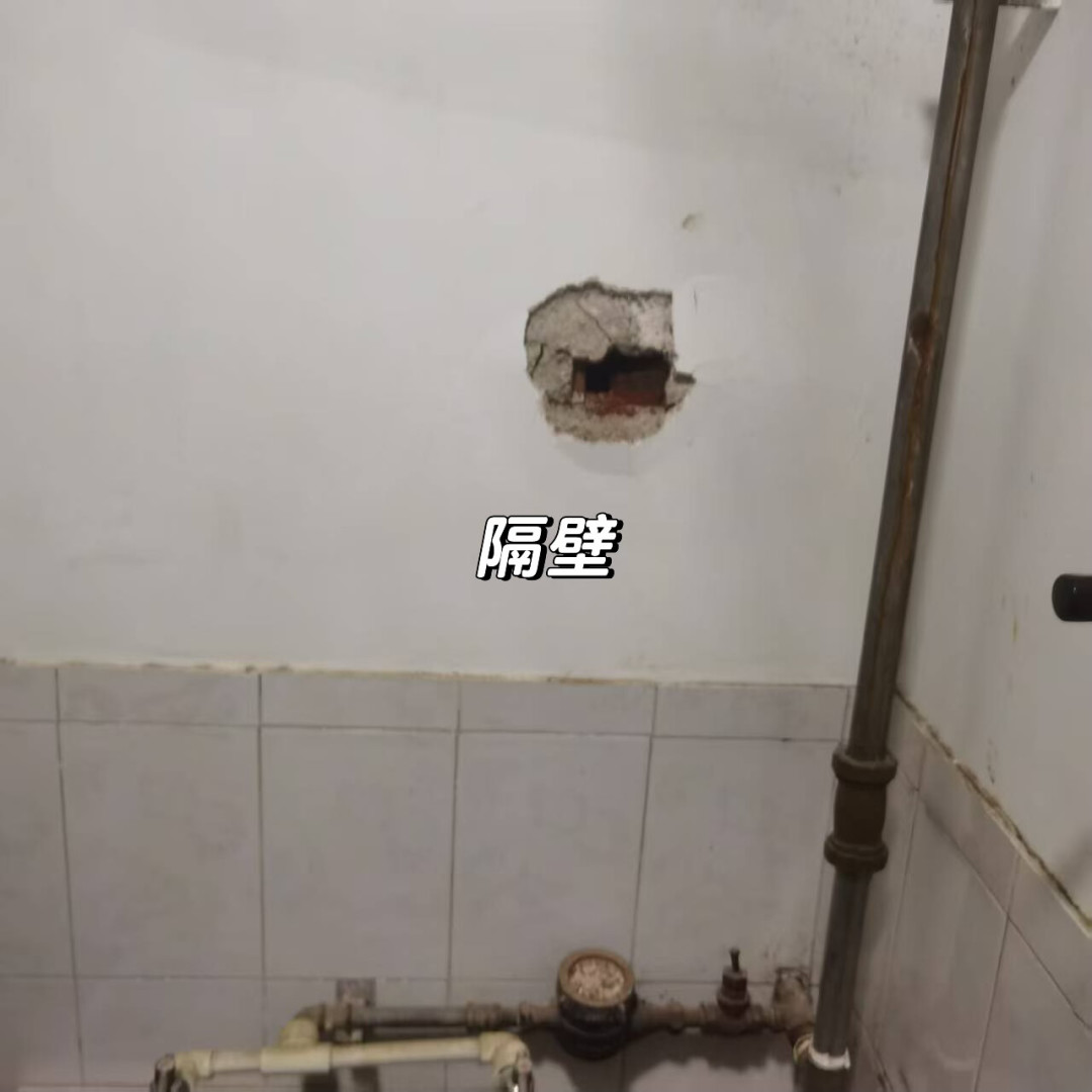 “必须铲到红砖、水电全换”:多少是安全账,多少是话术——我汇总了全网老破小20多份真实结算单,写出这份拆旧决策清单