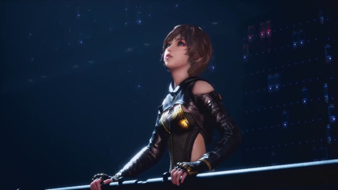 「没游戏」只被骂了俩月：Switch 2把十几款大作塞进了8月底到9月，但这笔账你得先算清楚再冲