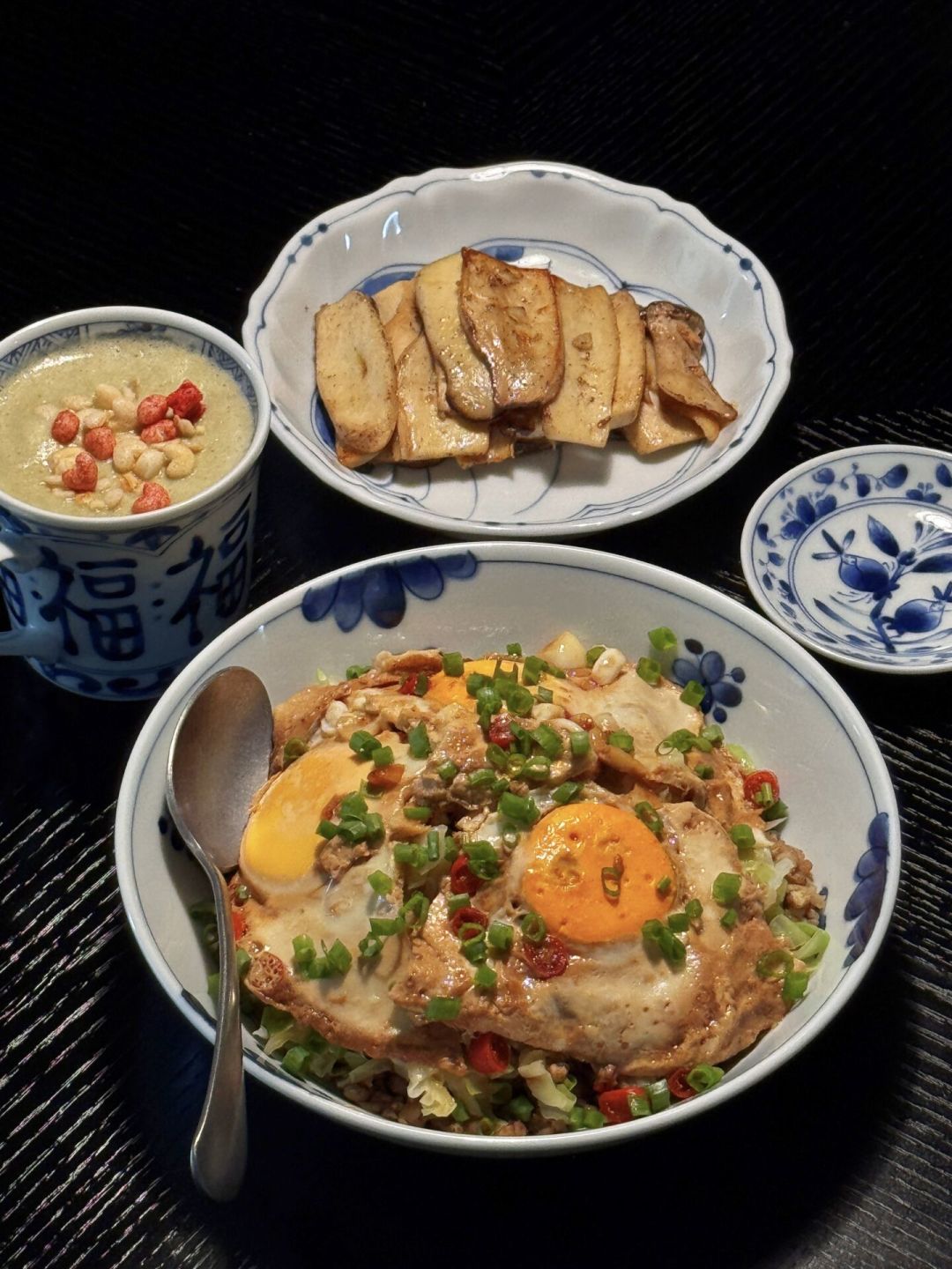 素食者吃甜甜圈大哭上热搜:蛋奶素真正的雷,藏在配料表这6个名字里