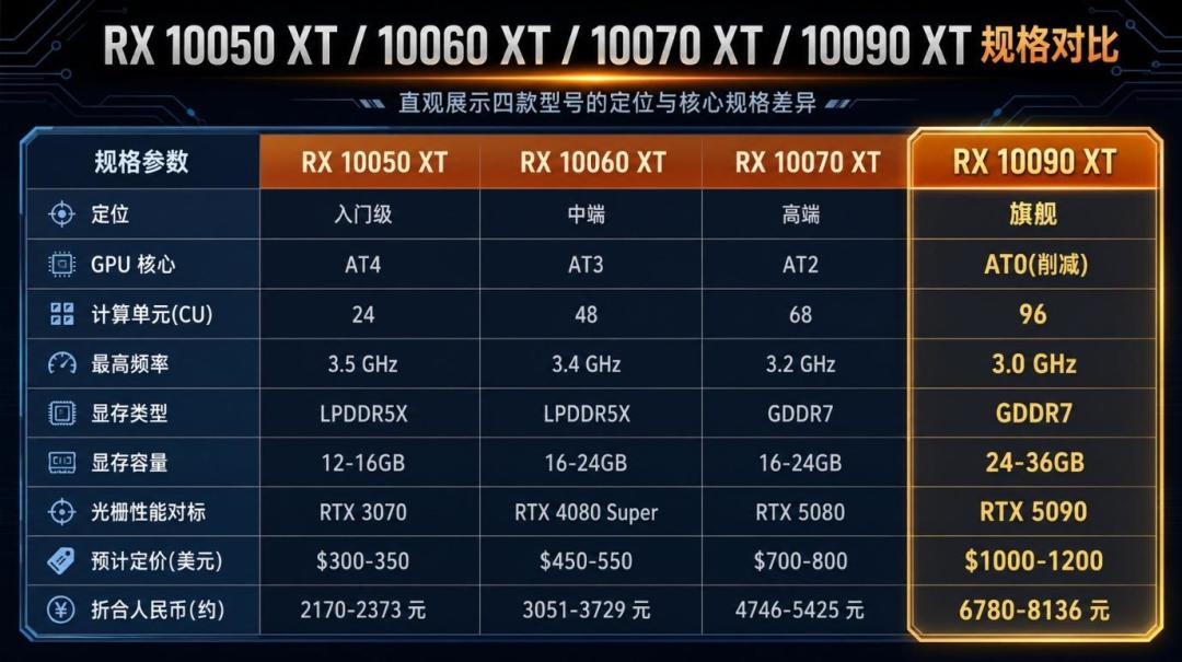 5090D爆显存、5070只剩30帧,官方却说一帧只要731MB:DLSS5的显存账被算错了——卖卡或为16G掏钱前,先分清三层真相