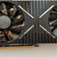 新卡涨到怀疑人生，闲鱼二手RTX 3070跌到1600：是捡漏还是接盘？