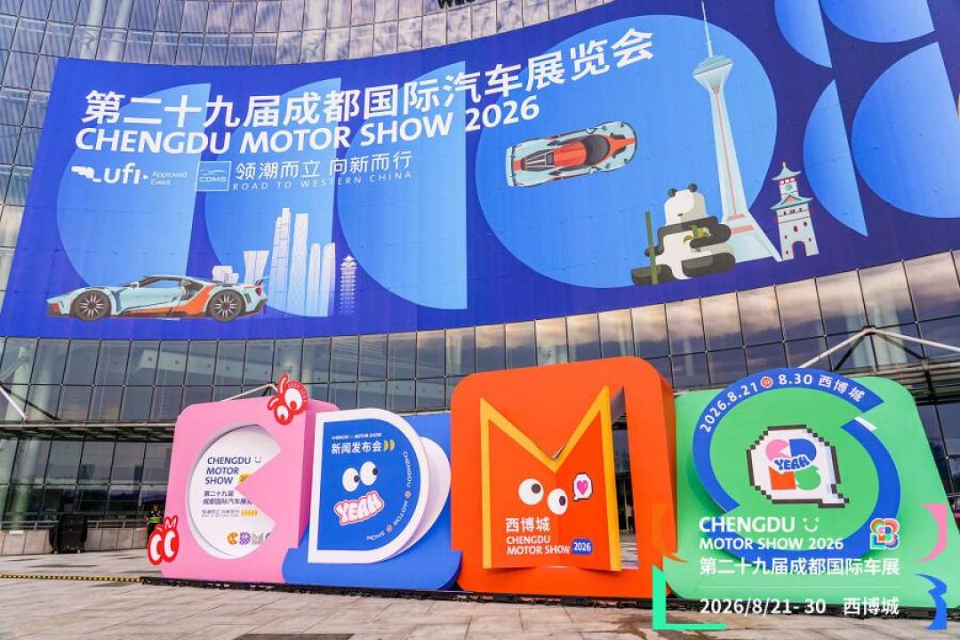 2026年下半年买新能源,销售说“购置税我兜底”:对照3位车主的真实经历,差别比你想的大