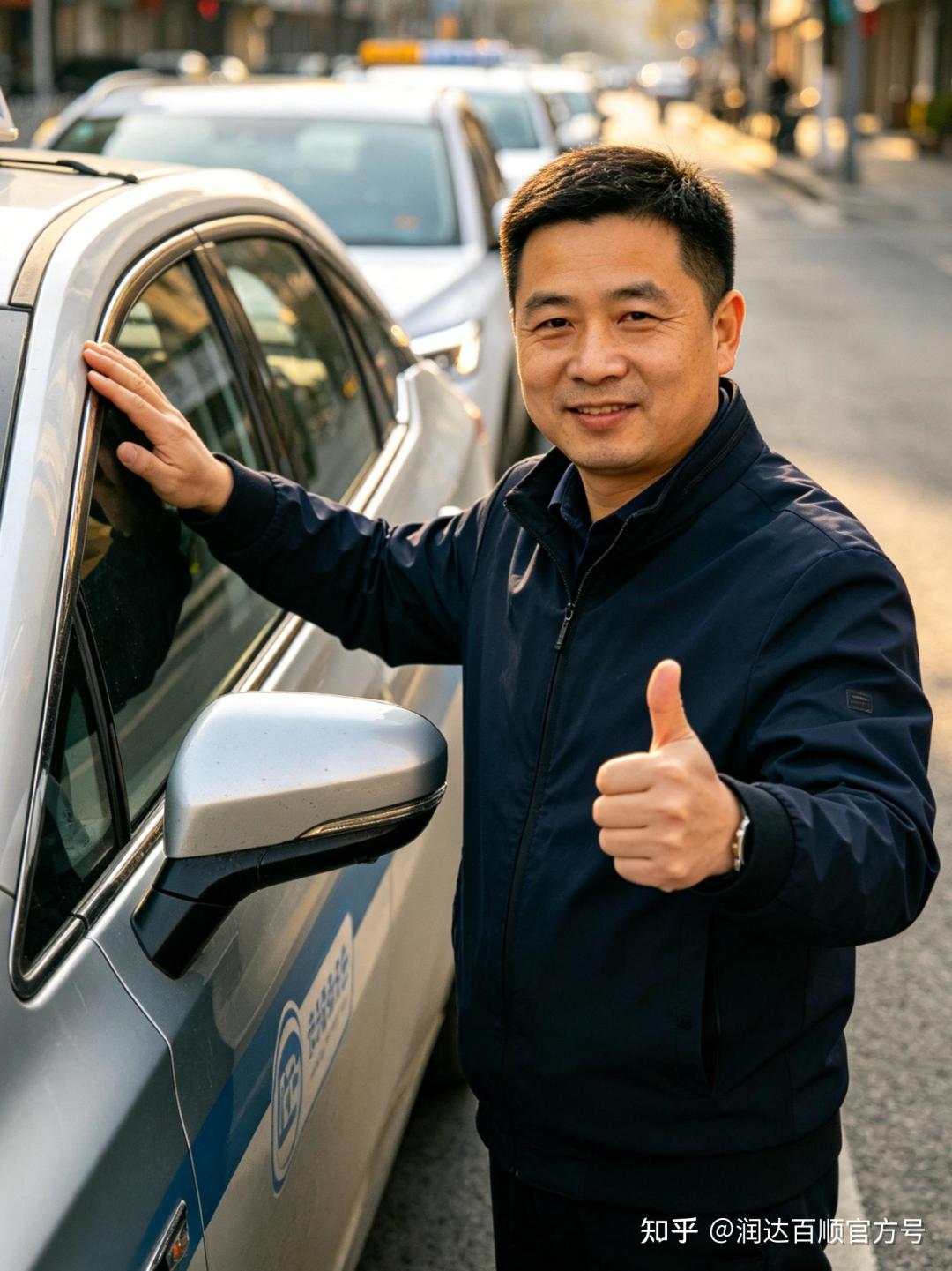 机油累计涨幅最高30%，保养价反而降了：下次换油前，对照这4个“隐性降级”信号
