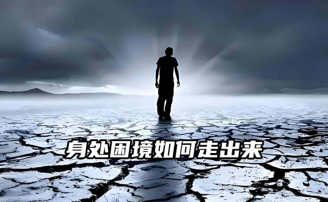 机油累计涨幅最高30%，保养价反而降了：下次换油前，对照这4个“隐性降级”信号