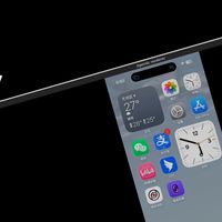 NAS 一键搞定 iPhone 投屏，这波操作有点东西