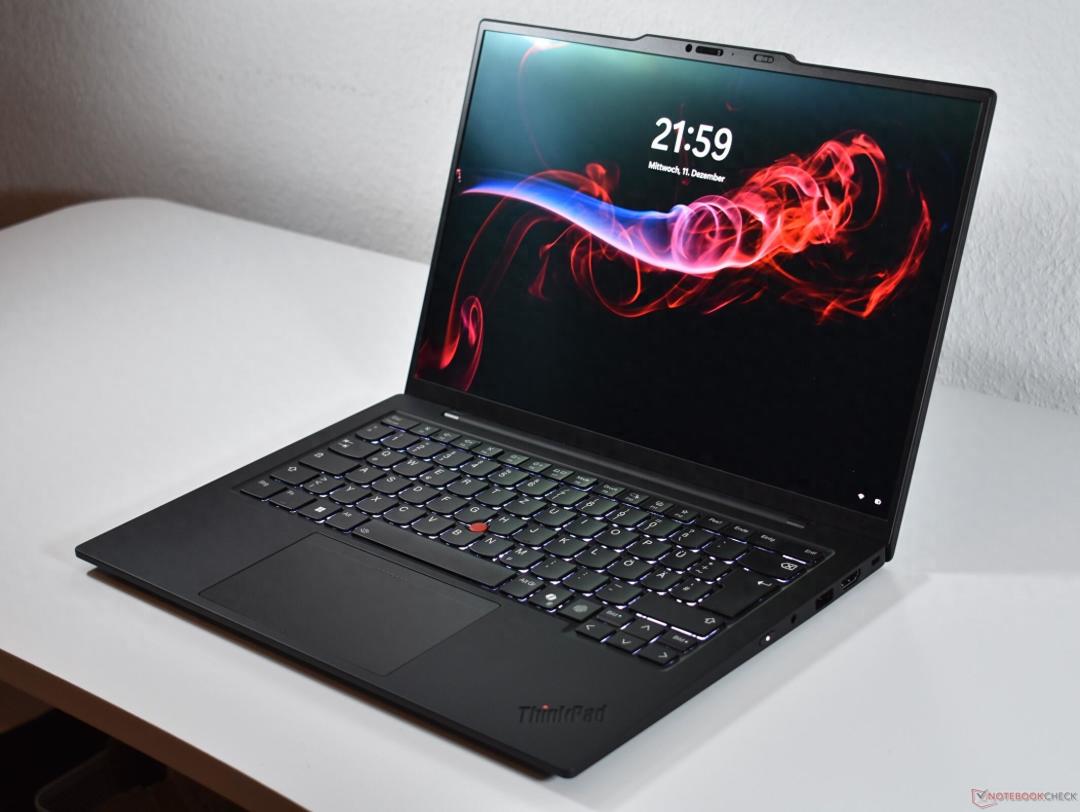花2200元买全球联保,风扇坏了让去美国修:翻完近几个月的ThinkPad售后帖,4类坑和5件该提前做的事