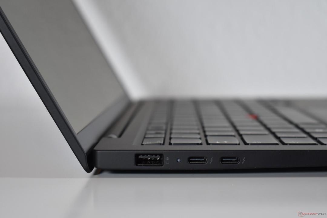 花2200元买全球联保,风扇坏了让去美国修:翻完近几个月的ThinkPad售后帖,4类坑和5件该提前做的事
