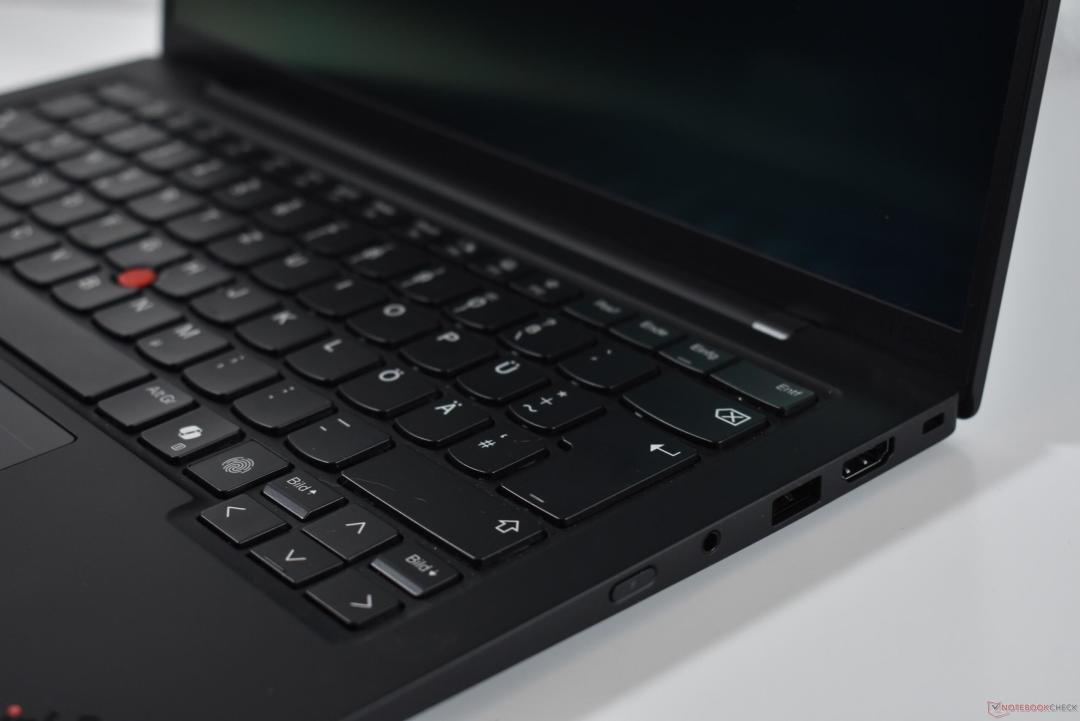 花2200元买全球联保,风扇坏了让去美国修:翻完近几个月的ThinkPad售后帖,4类坑和5件该提前做的事