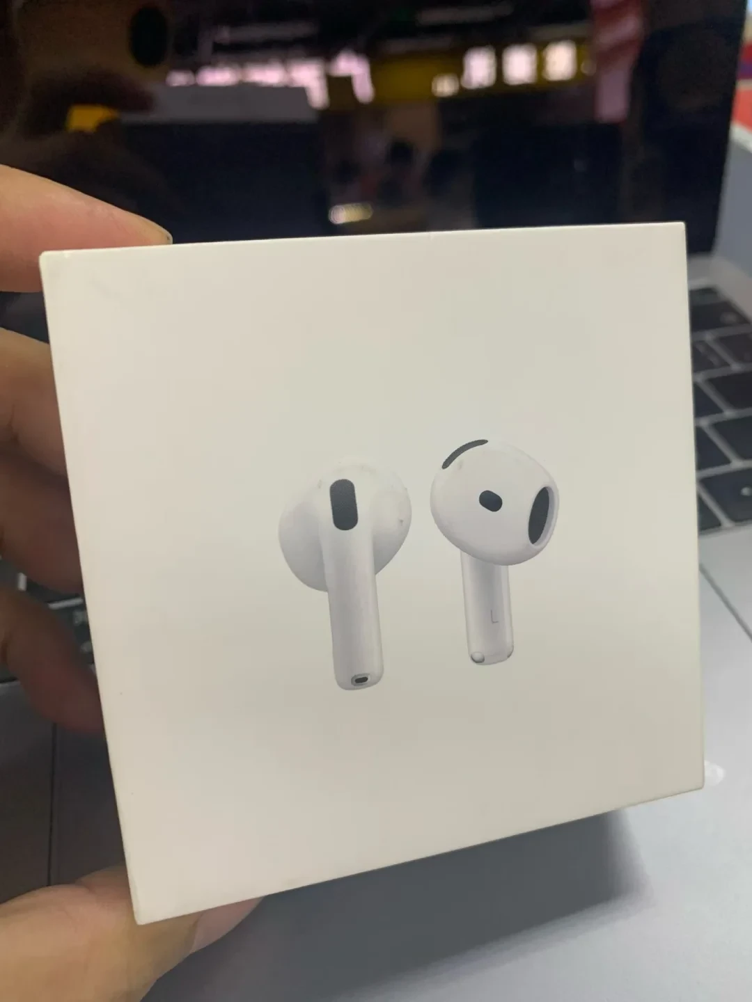返校季延长到9月24日,但赠品和国补只能二选一:iPad/Mac三条优惠路线实测对比,笔记本叠满省1300+,直营店却不支持