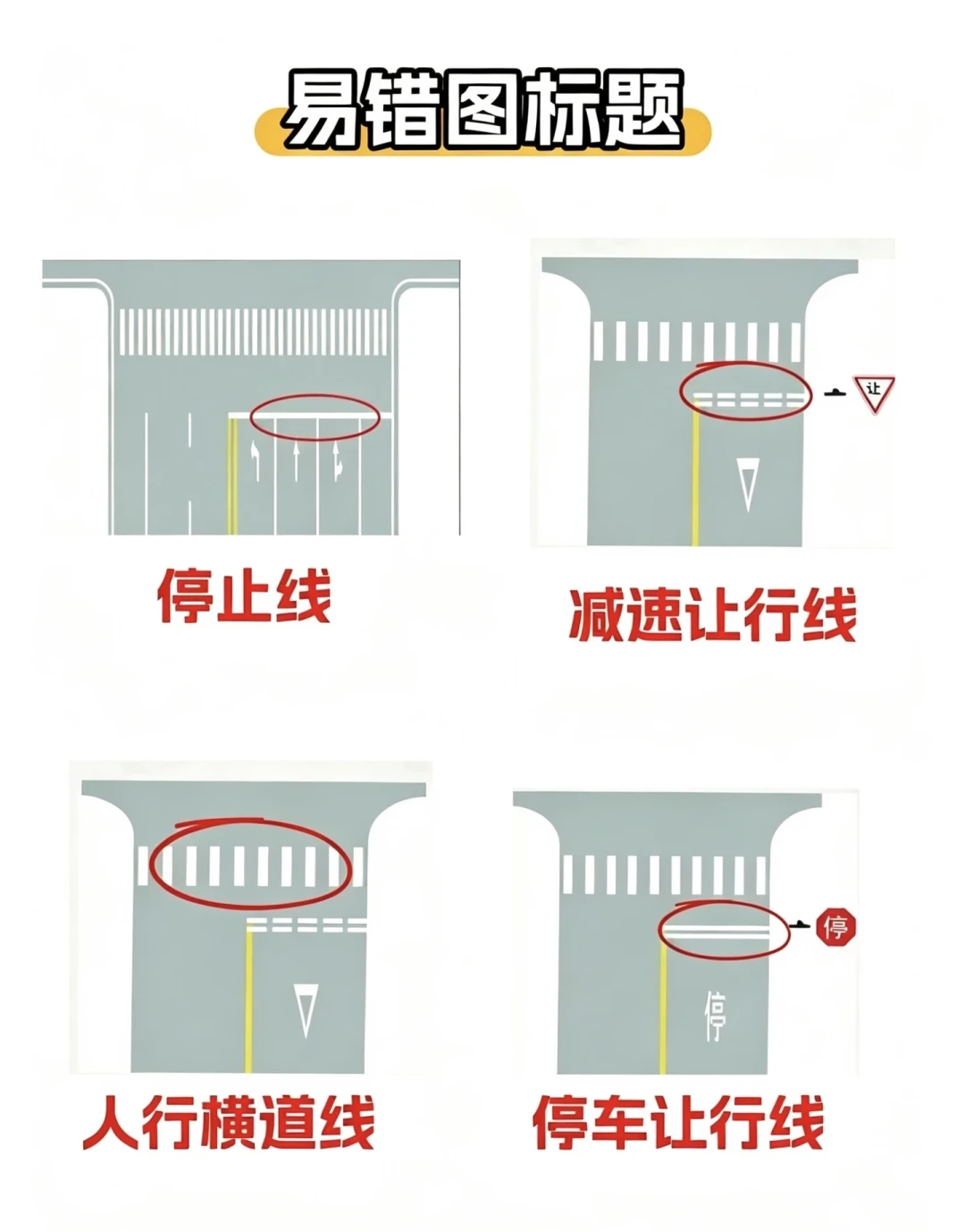 杨公堤撞车视频108万播放：交警判机动车全责，但公路车骑友该记住的不是路权