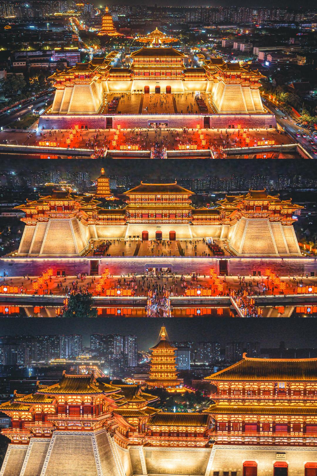 杭州到广州287元、广州出港降七成:暑期末这扇白菜价窗口撑不过9月25,9月有三类目的地值得买、三类别买
