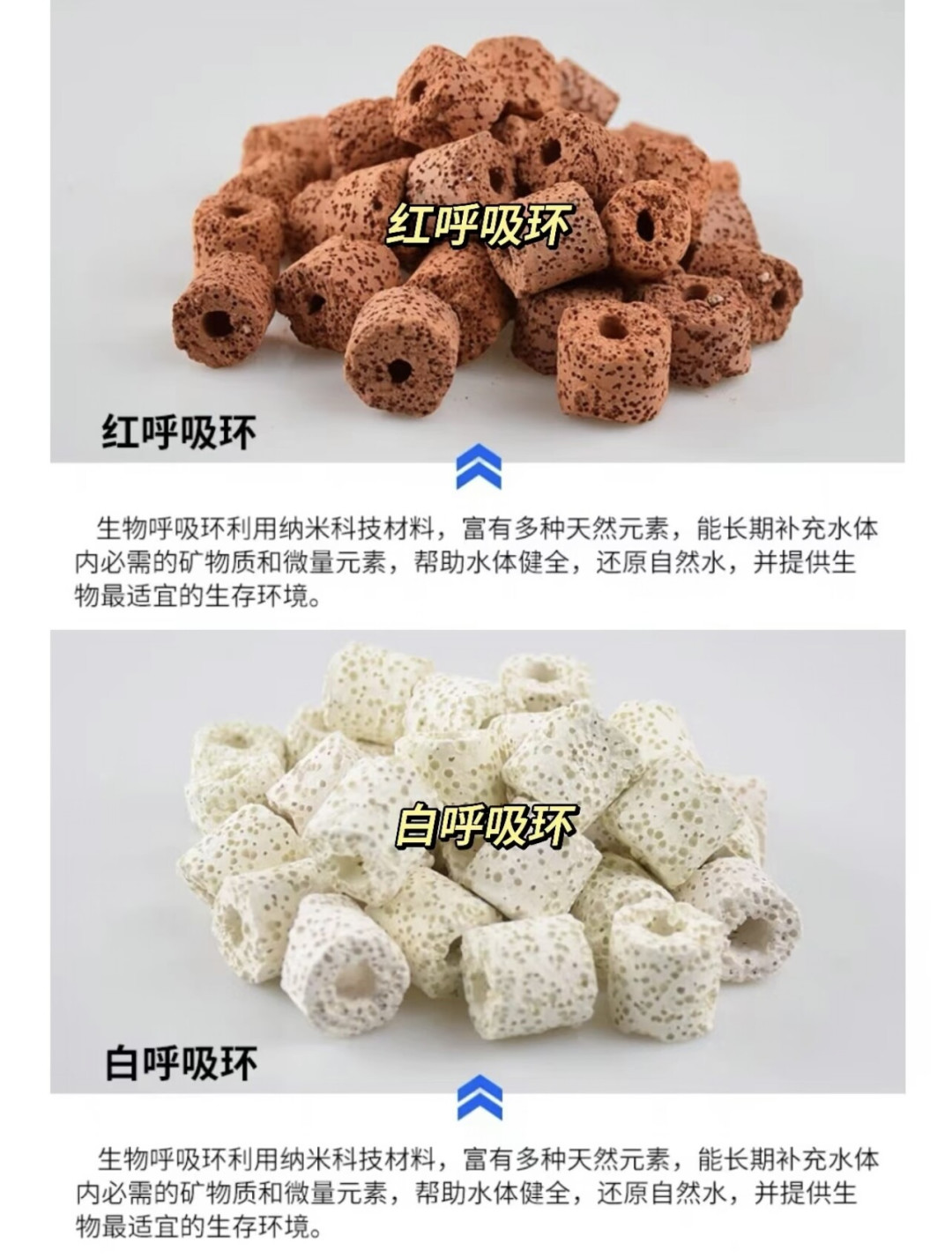 「养鱼五大智商税」转了三年还在吵：翻完三个平台几十条帖子，真算坑的只有一样