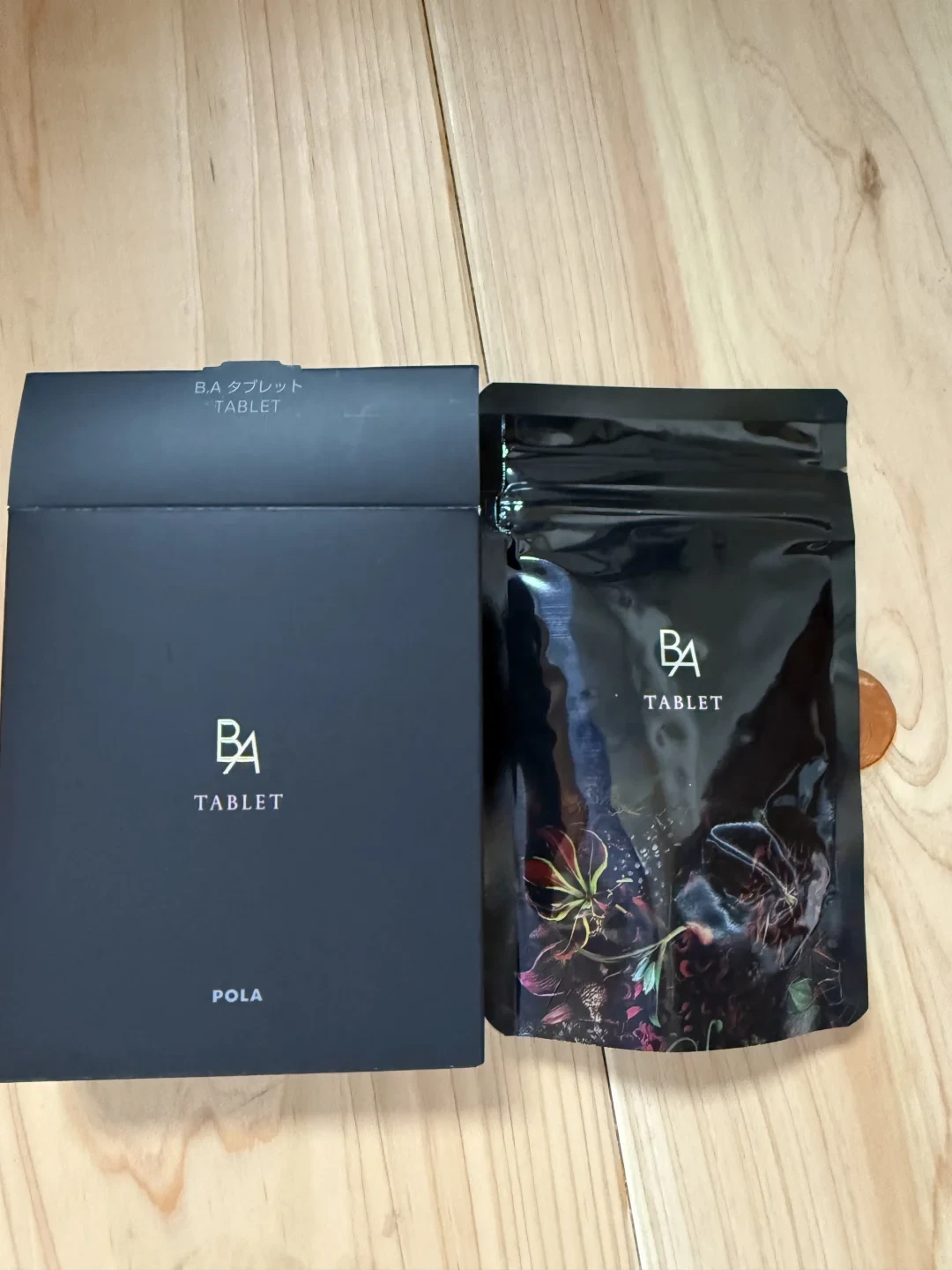 “戒糖1年,皮肤next level”模板帖又刷屏:我把新华社最新报道和央视7年报道对完了,真正有用的全免费