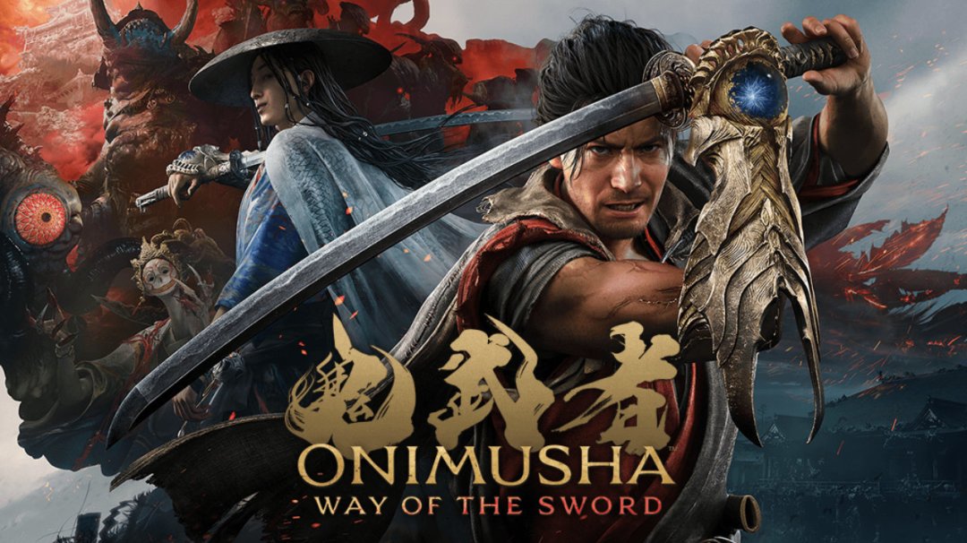 《鬼武者:剑之道》还有11天发售,价格先“崩”了:203元到475元的差价,四种人四种买法,外加两个坑要避