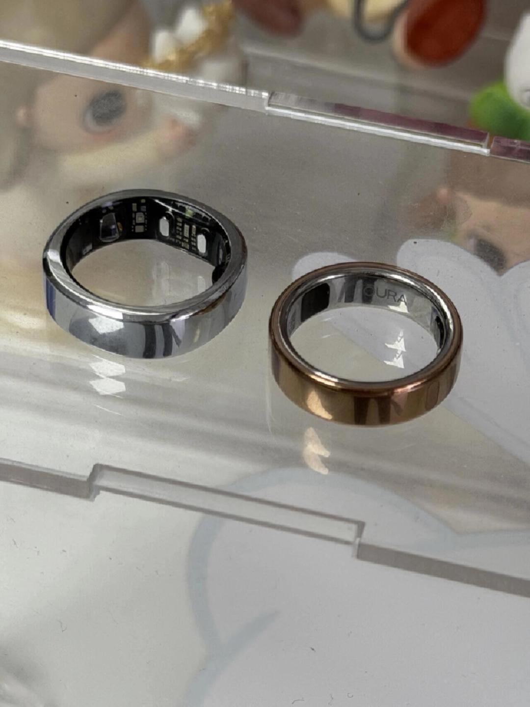 这周刷屏的 RingConn Gen 3,真实评价里已经有人开始退货了:掏 2599 之前,先把这三件事想清楚