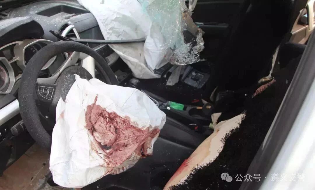 这6样新车最想装的车品,每一样都有问题:翻完4个平台的避坑帖,机制和替代方案都在这