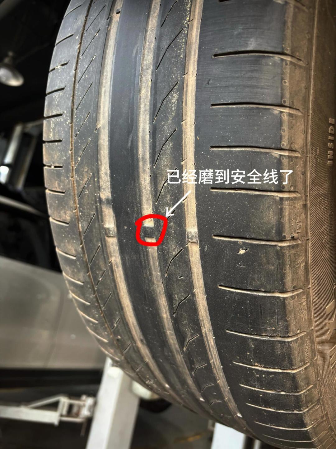 改刹车,第一步真不是换卡钳:从几百块的刹车片到3万的大六活塞,先把花钱顺序搞对